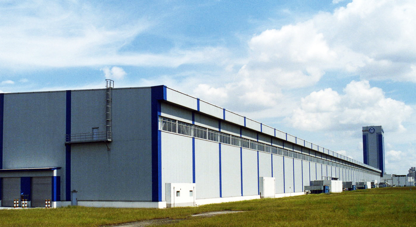 上？？？寺膊恍飧止こ