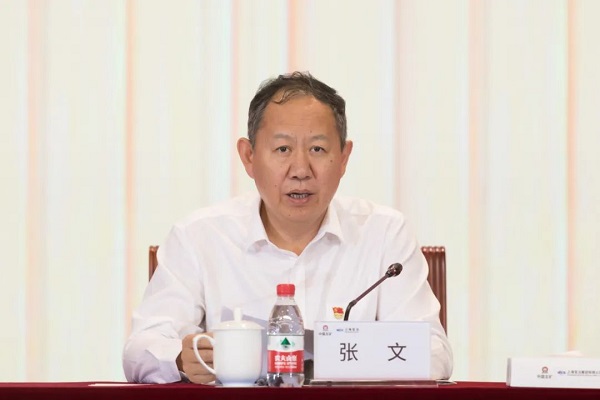 js33333金沙线路检测(中国游)有限公司官网