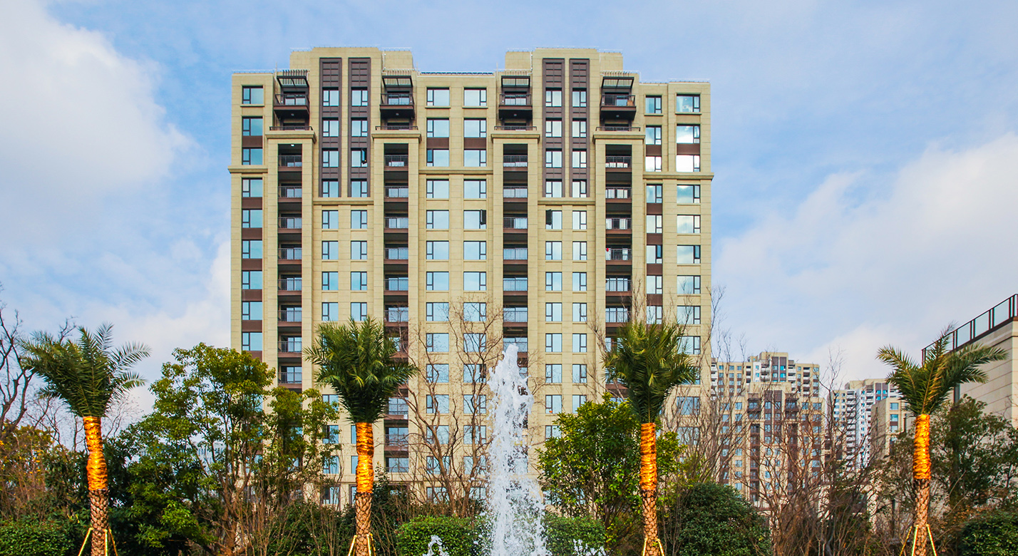 上海；；⒒缶舶哺