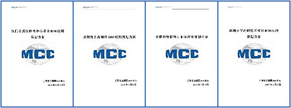 js33333金沙线路检测(中国游)有限公司官网