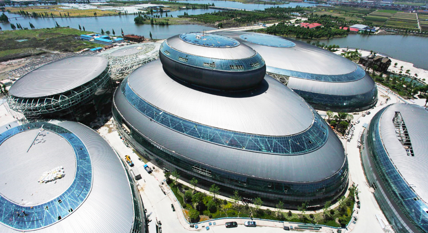 js33333金沙线路检测(中国游)有限公司官网