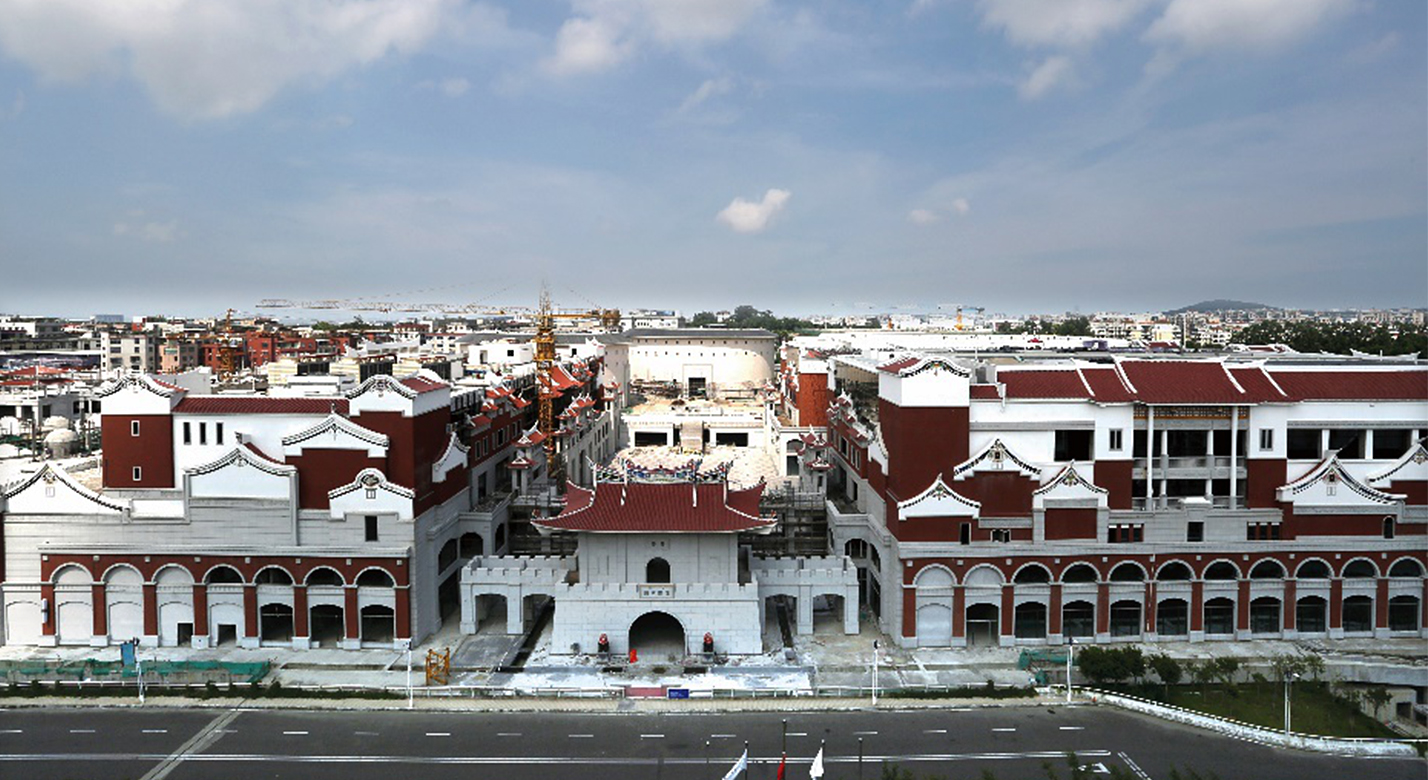 js33333金沙线路检测(中国游)有限公司官网