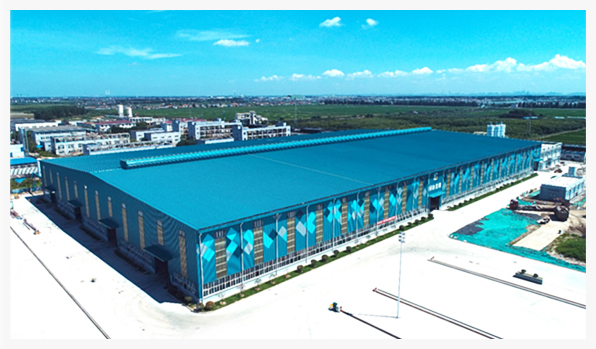 js33333金沙线路检测(中国游)有限公司官网