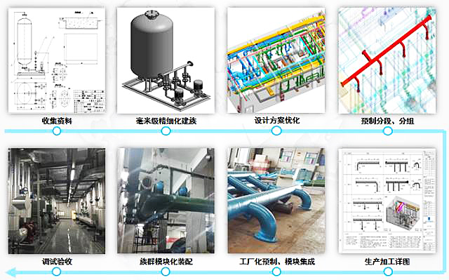 js33333金沙线路检测(中国游)有限公司官网