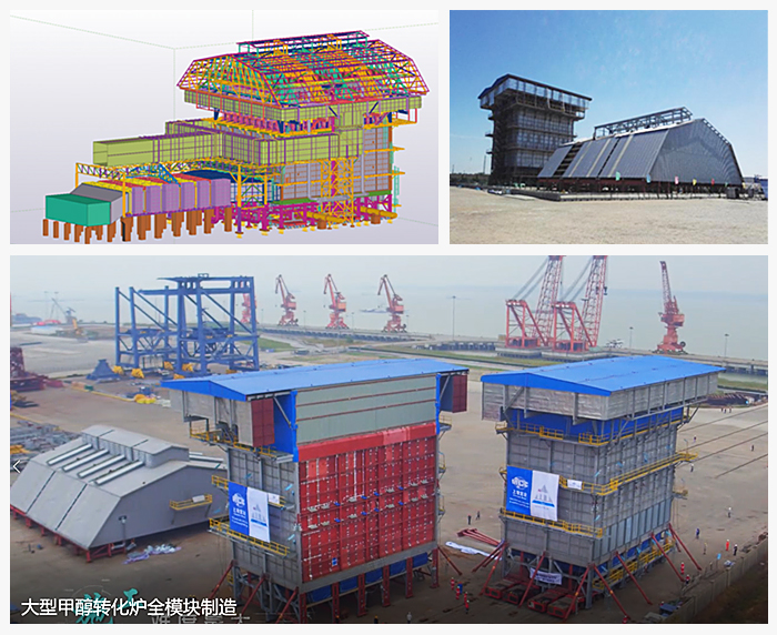 js33333金沙线路检测(中国游)有限公司官网