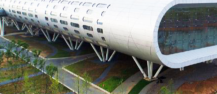 js33333金沙线路检测(中国游)有限公司官网