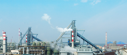 js33333金沙线路检测(中国游)有限公司官网