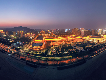 js33333金沙线路检测(中国游)有限公司官网