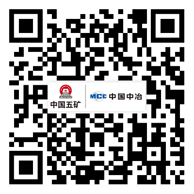 js33333金沙线路检测(中国游)有限公司官网