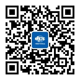 js33333金沙线路检测科协