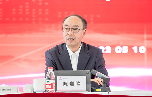 js33333金沙线路检测(中国游)有限公司官网