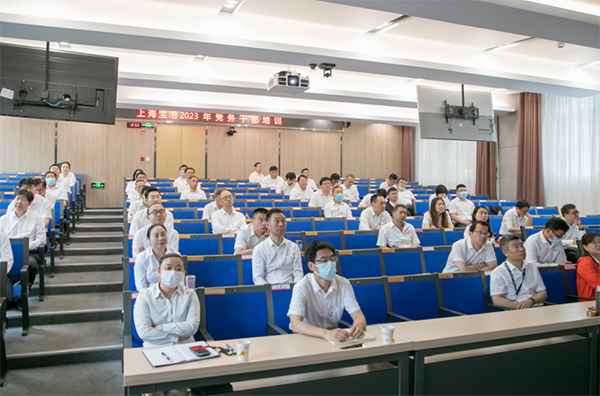 js33333金沙线路检测(中国游)有限公司官网