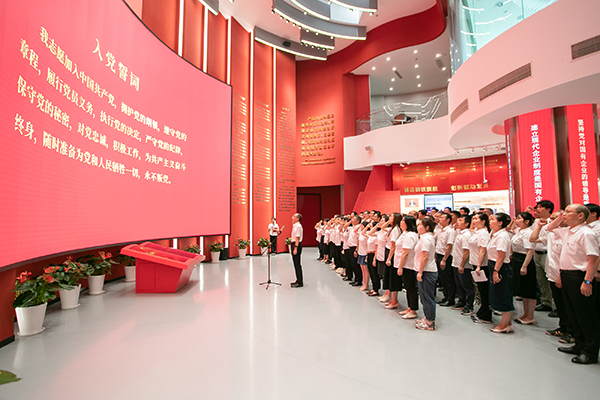 js33333金沙线路检测(中国游)有限公司官网