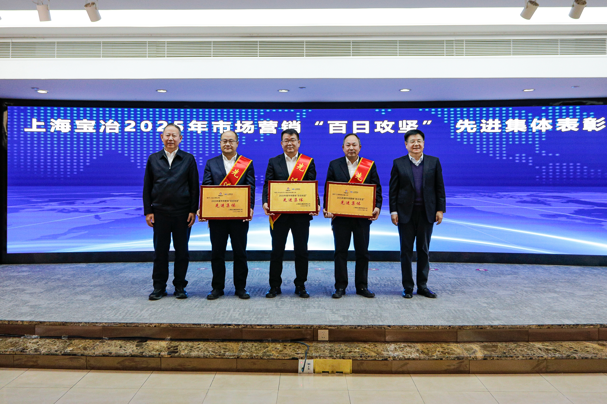 js33333金沙线路检测(中国游)有限公司官网