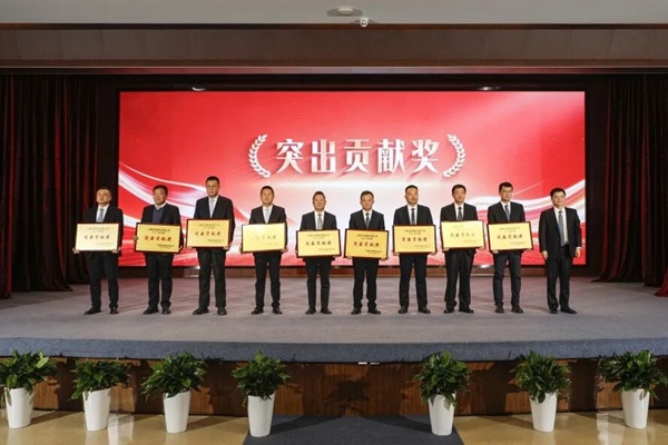 js33333金沙线路检测(中国游)有限公司官网