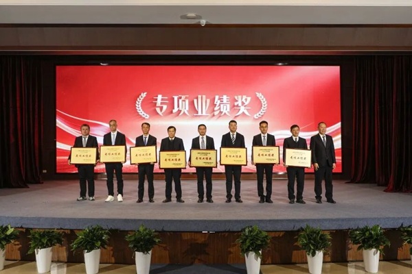 js33333金沙线路检测(中国游)有限公司官网