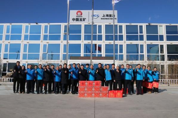 js33333金沙线路检测(中国游)有限公司官网