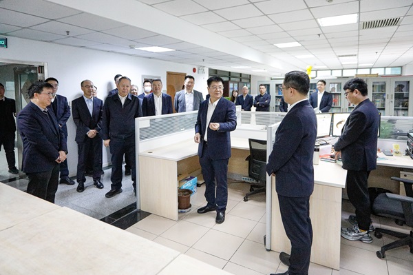 js33333金沙线路检测(中国游)有限公司官网