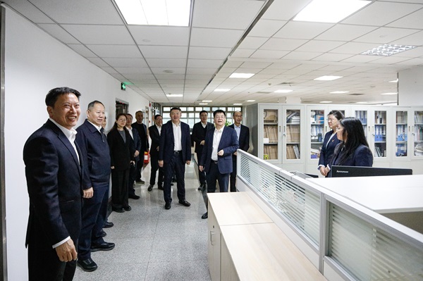 js33333金沙线路检测(中国游)有限公司官网