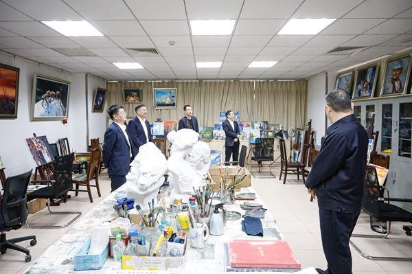 js33333金沙线路检测(中国游)有限公司官网