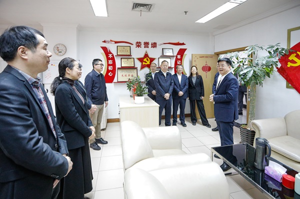 js33333金沙线路检测(中国游)有限公司官网