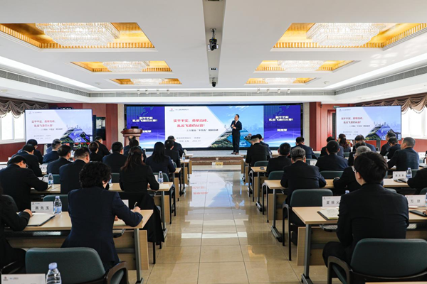 js33333金沙线路检测(中国游)有限公司官网