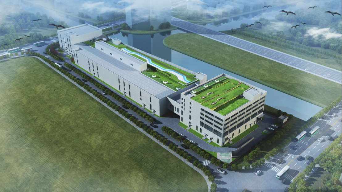 js33333金沙线路检测(中国游)有限公司官网