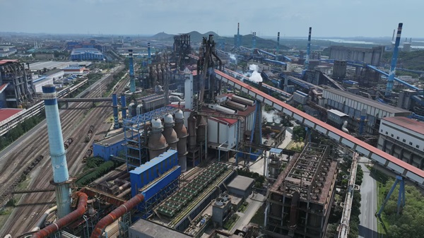 js33333金沙线路检测(中国游)有限公司官网