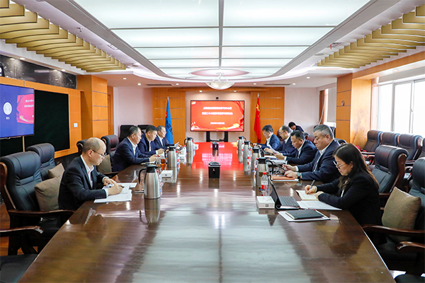 js33333金沙线路检测(中国游)有限公司官网