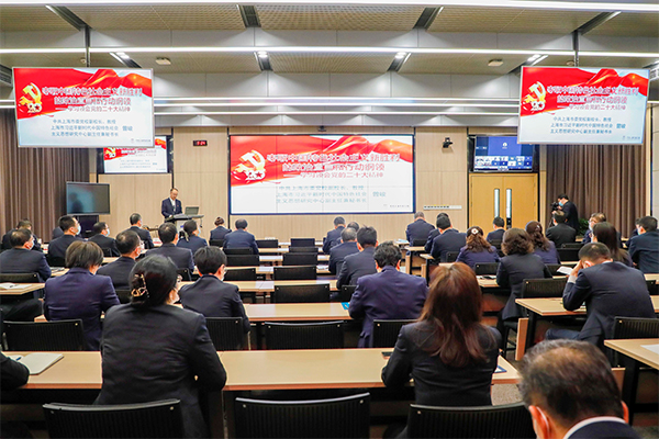 js33333金沙线路检测(中国游)有限公司官网