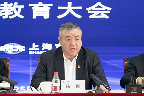 js33333金沙线路检测(中国游)有限公司官网