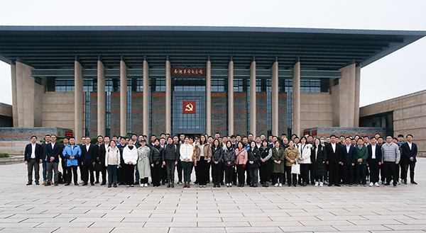 js33333金沙线路检测(中国游)有限公司官网