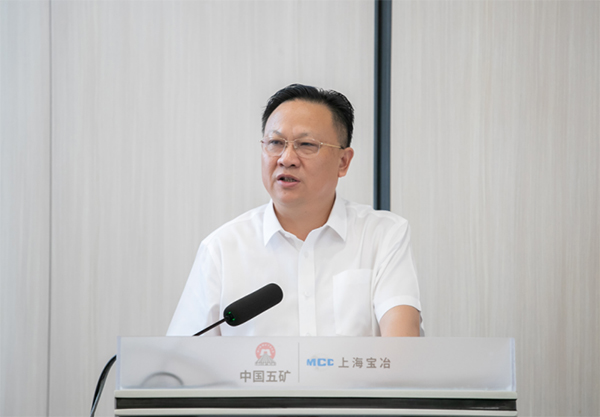 js33333金沙线路检测(中国游)有限公司官网