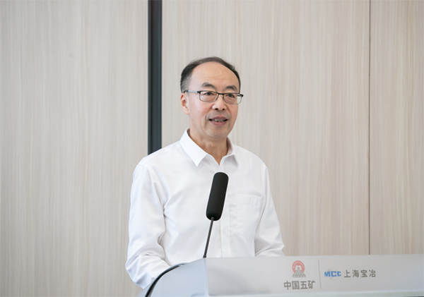 js33333金沙线路检测(中国游)有限公司官网