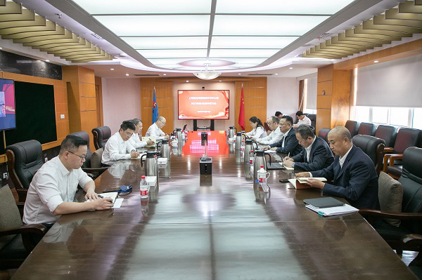 js33333金沙线路检测(中国游)有限公司官网